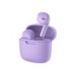 3571211525653-BIGBEN Connected COLORBUDS - Écouteurs sans fil avec micro - violet-P_405231859_3-2