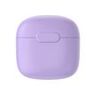 3571211525653-BIGBEN Connected COLORBUDS - Écouteurs sans fil avec micro - violet-P_405231859_4-3
