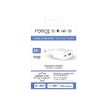 3571211525943-Force Power Lite - Adaptateur secteur - GaN - 30 Wh - PD - 2 connecteurs de sortie (USB, 2-P_405231864_1-2