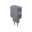 3571211525288-Force Power - Adaptateur secteur - technologie GaN - 45 Wh - PD (24 pin USB-C) - gris-P_405231869_3-1
