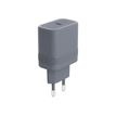 3571211525295-Force Power - Adaptateur secteur - UltraGaN technology - 65 Watt - PD (24 pin USB-C) - gri-P_405231870_2-0