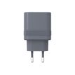 3571211525295-Force Power - Adaptateur secteur - UltraGaN technology - 65 Watt - PD (24 pin USB-C) - gri-P_405231870_3-1