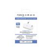3571211530770-Force Power Lite - Banque d'alimentation - connecteur USB-C intégré - 20 Watt - 5 A (24 -P_405231872_1-3