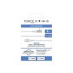 3571211530787-Force Power Lite - Câble USB - 24 pin USB-C (M) incliné pour 24 pin USB-C (M) - 3 A - 2 m - US-P_405231873_1-2