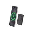 3571211525141-BIGBEN Connected - Banque d'alimentation - magnetic MagSafe wireless, Qi - 5000 mAh - 15 Wat-P_405231879_3-1