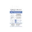 3571211526896-Force Power Lite - Protection contre les surtensions - 540J, lifetime warranty, Type E, USB A + C PD - connecteurs de sortie : 1 - 1.5 m-P_405231884_1-4