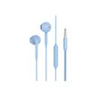 3571211527756-Force Play - Écouteurs avec micro - intra-auriculaire - filaire - jack 3,5mm - bleu-P_405231885_1-0