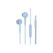 3571211527756-Force Play - Écouteurs avec micro - intra-auriculaire - filaire - jack 3,5mm - bleu-P_405231885_2-1