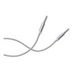 3571211530282-Force Power Lite - Câble audio - mini-phone stereo 3.5 mm mâle pour mini-phone stereo 3.5 mm mâle - 1.-P_405231892_3-0