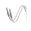 3571211530282-Force Power Lite - Câble audio - mini-phone stereo 3.5 mm mâle pour mini-phone stereo 3.5 mm mâle - 1.-P_405231892_5-2