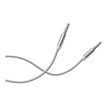 3571211530299-Force Power Lite - Câble audio - mini-phone stereo 3.5 mm mâle pour mini-phone stereo 3.5 mm mâle - -P_405231893_3-0