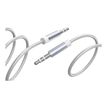3571211530299-Force Power Lite - Câble audio - mini-phone stereo 3.5 mm mâle pour mini-phone stereo 3.5 mm mâle - -P_405231893_4-1