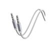 3571211530299-Force Power Lite - Câble audio - mini-phone stereo 3.5 mm mâle pour mini-phone stereo 3.5 mm mâle - -P_405231893_5-2
