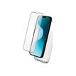 3571211528555-BIGBEN Connected  - Coque de protection  avec verre trempé  pour Apple iPhone 16 - trans-P_405231900_11-8