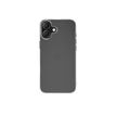 3571211528555-BIGBEN Connected  - Coque de protection  avec verre trempé  pour Apple iPhone 16 - tran-P_405231900_12-11