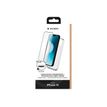 3571211528555-BIGBEN Connected  - Coque de protection  avec verre trempé  pour Apple iPhone 16 - transp-P_405231900_7-6