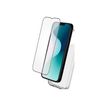 3571211528562-Bigben Connected - Pack coque de protection + protection d'écran verre trempé pour Apple-P_405231901_2-1