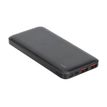 4260709013589-Riva Case Rivapower VA2101 - Banque d'alimentation - 10000 mAh - 37 Wh - 22.5 Watt - 4.5 A - QC 3.0, PD 3.0, SCP - 3 connecteurs de sortie (24 pin USB-C, 2 x USB de type A à 9 broches)-P_405231905_10-4