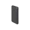 4260709013589-Riva Case Rivapower VA2101 - Banque d'alimentation - 10000 mAh - 37 Wh - 22.5 Watt - 4.5 A - QC 3.0, PD 3.0, SCP - 3 connecteurs de sortie (24 pin USB-C, 2 x USB de type A à 9 broches) -P_405231905_7-1