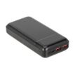 4260709013602-Riva Case Rivapower VA2102 - Banque d'alimentation - QC / PD, portable - 5 / 9 / 12 V - 22.5 Watt - lithium-polymère - 20000 mAh - 74 Wh - c-P_405231906_15-9
