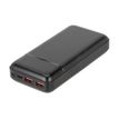 4260709013602-Riva Case Rivapower VA2102 - Banque d'alimentation - QC / PD, portable - 5 / 9 / 12 V - 22.5 Watt - lithium-polymère - 20000 mAh - 74 Wh - co-P_405231906_8-2