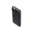 4260709011936-Riva Case Rivapower VA2511 - Batterie externe - 10000 mAh - Fast Charge - noir-P_405231910_11-7