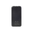 4260709011936-Riva Case Rivapower VA2511 - Batterie externe - 10000 mAh - Fast Charge - noir-P_405231910_9-5
