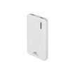 4260709011226-Riva Case VA2532 - Batterie externe - 10000 mAh - Fast Charge - blanc-P_405231912_11-8
