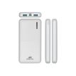 4260709011226-Riva Case VA2532 - Batterie externe - 10000 mAh - Fast Charge - blanc-P_405231912_13-10