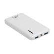 4260709011226-Riva Case VA2532 - Batterie externe - 10000 mAh - Fast Charge - blanc-P_405231912_14-11