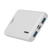4260709011226-Riva Case VA2532 - Batterie externe - 10000 mAh - Fast Charge - blanc-P_405231912_15-12