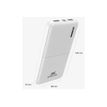 4260709011226-Riva Case VA2532 - Batterie externe - 10000 mAh - Fast Charge - blanc-P_405231912_2-13