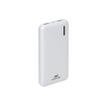 4260709011226-Riva Case VA2532 - Batterie externe - 10000 mAh - Fast Charge - blanc-P_405231912_3-0