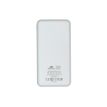 4260709011226-Riva Case VA2532 - Batterie externe - 10000 mAh - Fast Charge - blanc-P_405231912_4-1