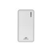 4260709011226-Riva Case VA2532 - Batterie externe - 10000 mAh - Fast Charge - blanc-P_405231912_6-3