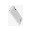 4260709011226-Riva Case VA2532 - Batterie externe - 10000 mAh - Fast Charge - blanc-P_405231912_8-5