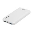 4260709011226-Riva Case VA2532 - Batterie externe - 10000 mAh - Fast Charge - blanc-P_405231912_9-6