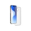 3571211528593-BIGBEN Connected  - Coque de protection  pour Apple iPhone 16 - transparent -P_405231916_10-11