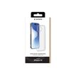 3571211528593-BIGBEN Connected  - Coque de protection  pour Apple iPhone 16 - transparent -P_405231916_8-12