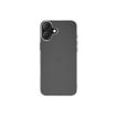 3571211528593-BIGBEN Connected  - Coque de protection  pour Apple iPhone 16 - transparent -P_405231916_9-7