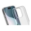 3571211528609-BIGBEN Connected  - Coque de protection  pour Apple iPhone 16 Pro - transparent -P_405231917_3-2