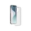 3571211528609-BIGBEN Connected  - Coque de protection  pour Apple iPhone 16 Pro - transparent -P_405231917_4-3