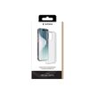 3571211528609-BIGBEN Connected  - Coque de protection  pour Apple iPhone 16 Pro - transparent -P_405231917_7-6