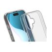 3571211528616-BIGBEN Connected  - Coque de protection  pour Apple iPhone 16 Plus - transparent -P_405231918_3-2