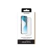 3571211528616-BIGBEN Connected  - Coque de protection  pour Apple iPhone 16 Plus - transparent -P_405231918_7-6