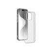 3571211528623-BIGBEN Connected  - Coque de protection  pour Apple iPhone 16 Pro Max - transparent -P_405231919_2-1