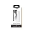 3571211528623-BIGBEN Connected  - Coque de protection  pour Apple iPhone 16 Pro Max - transparent -P_405231919_7-6