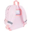 3664447203713-Sac à dos maternelle Doudou - 1 compartiment - 7L - "Girl" - Oberthur-P_405231920_2-1