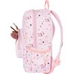3664447203713-Sac à dos maternelle Doudou - 1 compartiment - 7L - "Girl" - Oberthur-P_405231920_4-3
