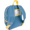 3664447203720-Sac à dos maternelle Doudou - 1 compartiment - 7L - "Boy"- Oberthur-P_405231921_2-1